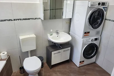 Einzelwohnung