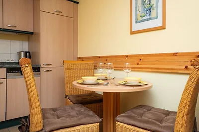 01 Villa Inge