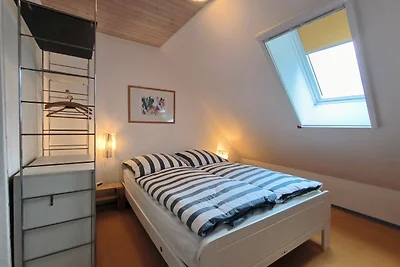 Privatzimmer Neuhaus