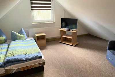 Wohnung 8