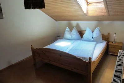 Apartament Dla rodzin Mondsee