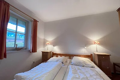 Haus Hummergrund Whg 01