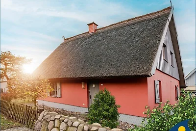 Casa vacanze Vacanza di relax Kamminke