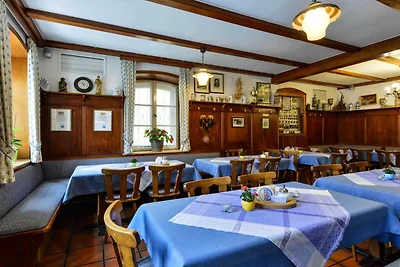 Albergo Cultura ed escursioni Starnberger Fünf-Seen-Land