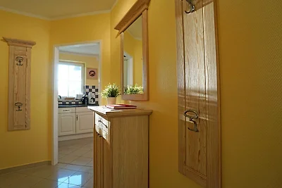 Wohnung B 03