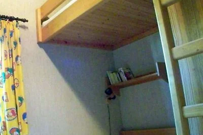 OFI-46 - Ferienhaus für 4 Personen / 2...