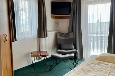 Holiday flat family holiday Attersee