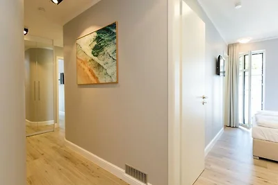 Quartier am Kurpark, App. 05