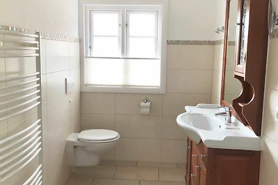 Vakantieappartement Gezinsvakantie Oevenum