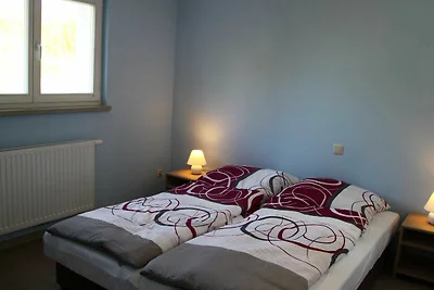 Ferienhaus Beljan
