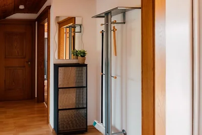 6. Salzkammergutwohnung