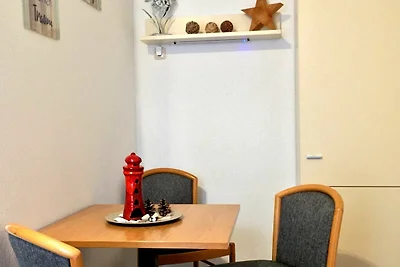 2-Raum (D2) App. 122