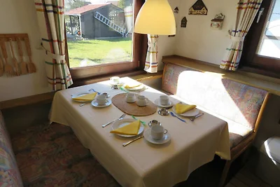 Albergo Cultura ed escursioni Hollern-Twielenfleth