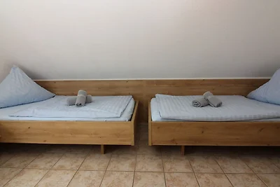Albergo Cultura ed escursioni Butjadingen