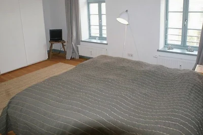 Feriensuite