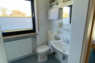 Hotel cultural and sightseeing holiday Obertrubach