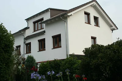 Appartamento Vacanza con famiglia Mühlheim am Main