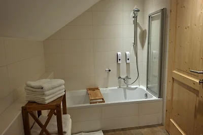 Bergzimmer