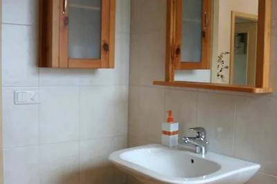 Vakantiehuis Ontspannende vakantie Lüchow-Wendland