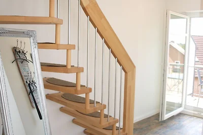 Ferienwohnung Schwinge