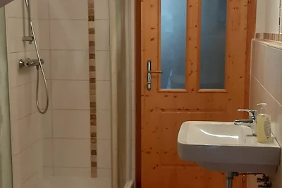 Vakantieappartement Gezinsvakantie Pruggern