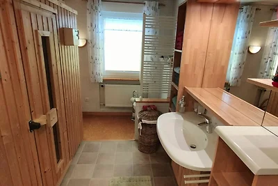 Vakantieappartement Gezinsvakantie Moormerland