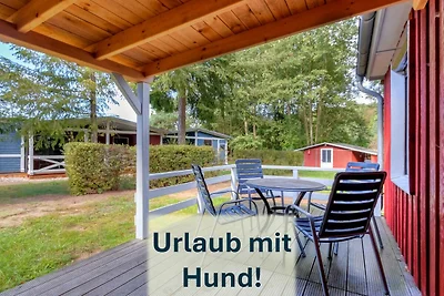 Bungalow 6
