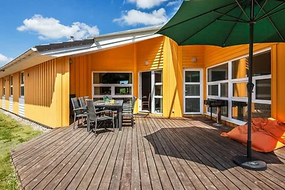 Hotel Cultuur en bezienswaardigheden Wentorf