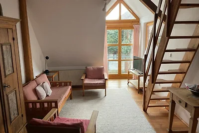 Ferienwohnung III