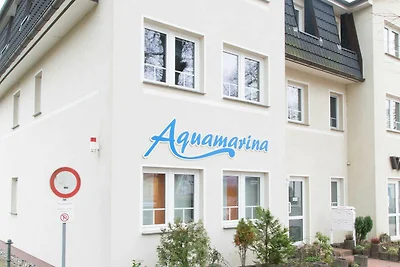 Aquamarina - Wohnung 10