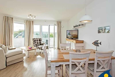 Hügel B 02 - Zaczernie