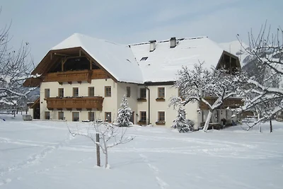 Ferienwohnung Bleckwand