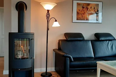 Ferienhaus Ars Vivendi