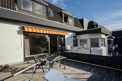 Hotel Cultuur en bezienswaardigheden Leer