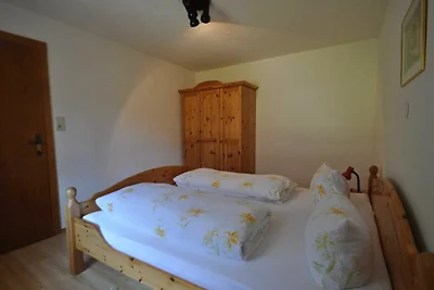 Ferienwohnung Kat 3 1