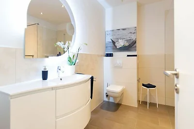 Strandresidenz Else Marie, App. 2.8