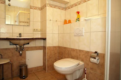 Casa Nova Whg. 12