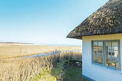 Casa vacanze Vacanza di relax Kampen