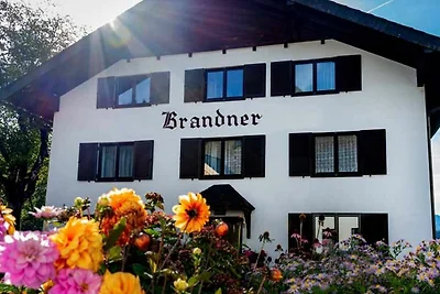 Ferienwohnung Nussbaum