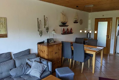 Casa vacanze Vacanza di relax Friedrichskoog