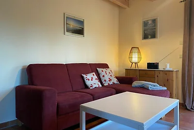 Albergo Cultura ed escursioni Mechelsdorf