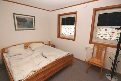 Ferienhaus 12