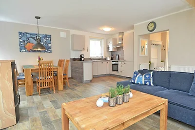 Casa vacanze Vacanza di relax Baabe