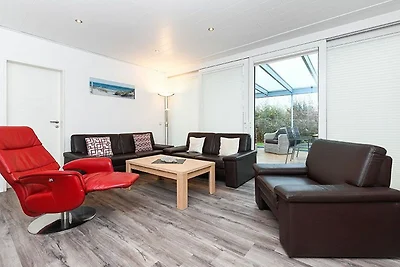 Ferienhaus 313