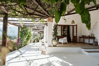 Casa vacanze Vacanza di relax Orosei