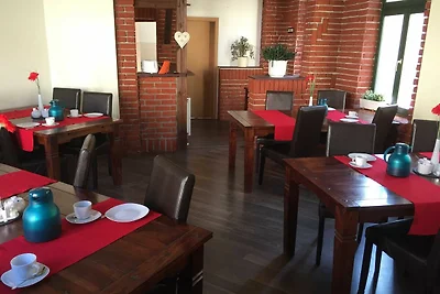 Familienzimmer