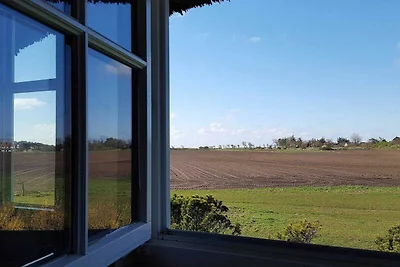 Sandkörnchen Haus Faltings Whg 3 OG mit...