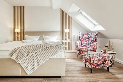 1-Raum (S2) App. 254