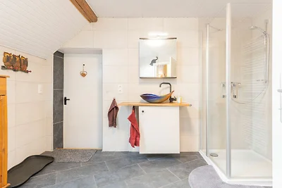 Ferienwohnung Eulennest
