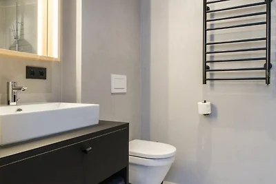Ferienwohnung MARTHA